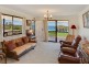 186 Golden Beach Esplanade, Golden Beach QLD 4551