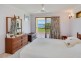186 Golden Beach Esplanade, Golden Beach QLD 4551