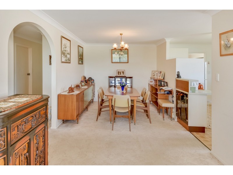 186 Golden Beach Esplanade, Golden Beach QLD 4551