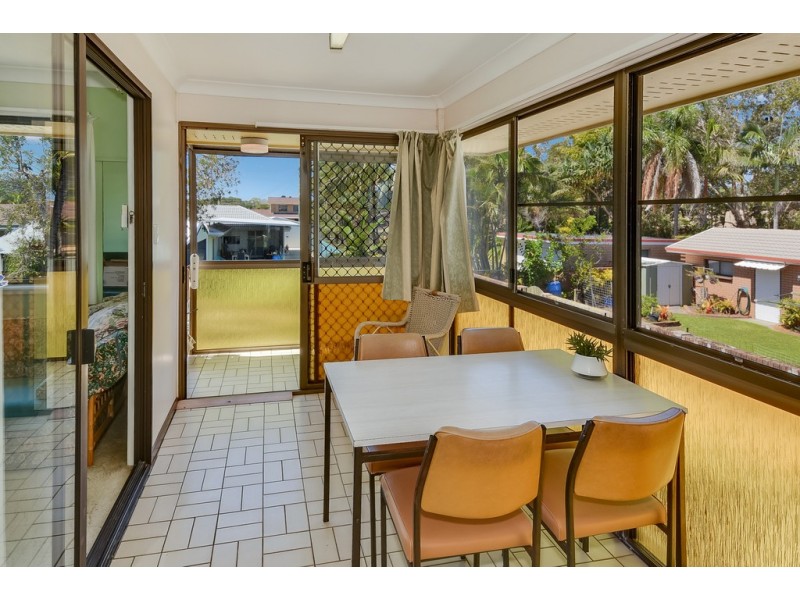 186 Golden Beach Esplanade, Golden Beach QLD 4551
