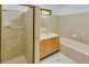 186 Golden Beach Esplanade, Golden Beach QLD 4551