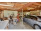 186 Golden Beach Esplanade, Golden Beach QLD 4551