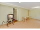 186 Golden Beach Esplanade, Golden Beach QLD 4551