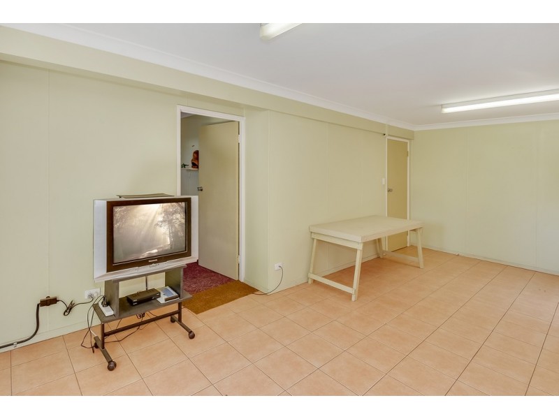 186 Golden Beach Esplanade, Golden Beach QLD 4551