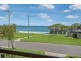 186 Golden Beach Esplanade, Golden Beach QLD 4551