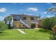 186 Golden Beach Esplanade, Golden Beach QLD 4551