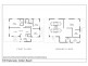 186 Golden Beach Esplanade, Golden Beach QLD 4551 Floorplan