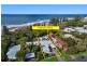 9 Banksia Street, Shelly Beach QLD 4551