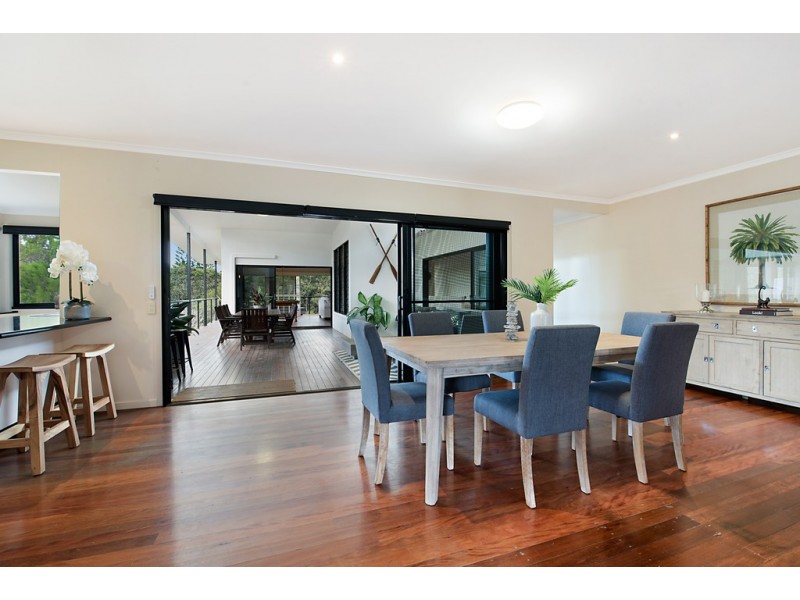 9 Banksia Street, Shelly Beach QLD 4551