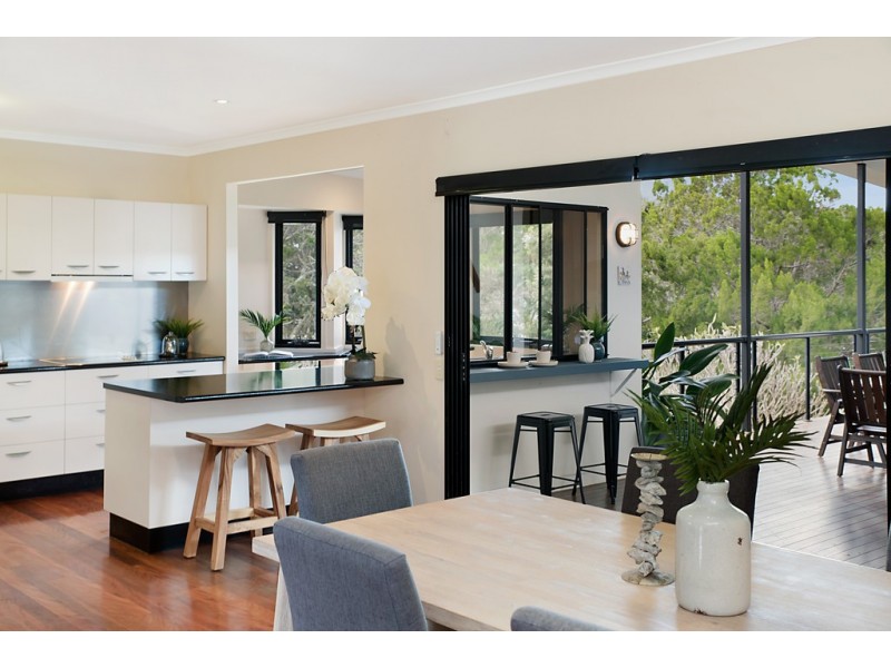 9 Banksia Street, Shelly Beach QLD 4551