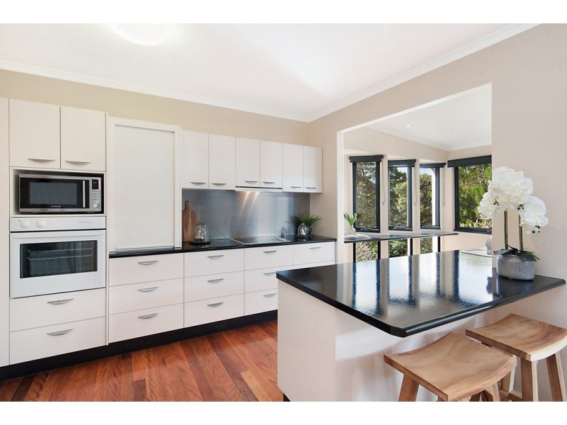 9 Banksia Street, Shelly Beach QLD 4551