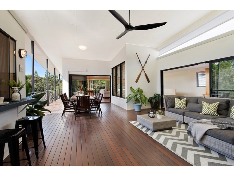 9 Banksia Street, Shelly Beach QLD 4551