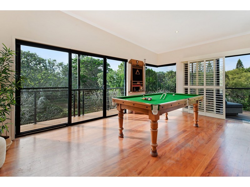 9 Banksia Street, Shelly Beach QLD 4551