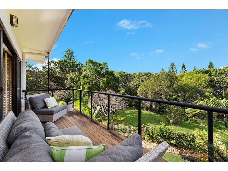 9 Banksia Street, Shelly Beach QLD 4551