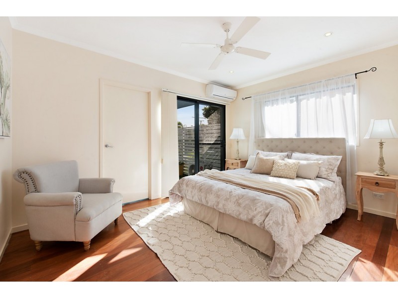 9 Banksia Street, Shelly Beach QLD 4551