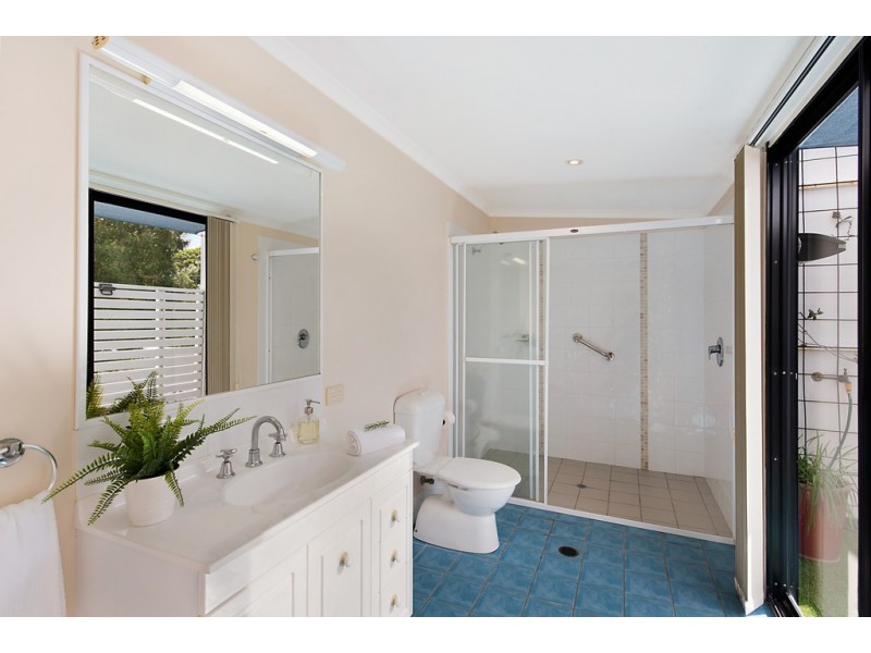 9 Banksia Street, Shelly Beach QLD 4551