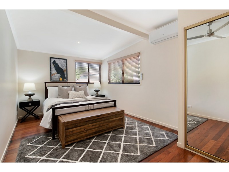 9 Banksia Street, Shelly Beach QLD 4551