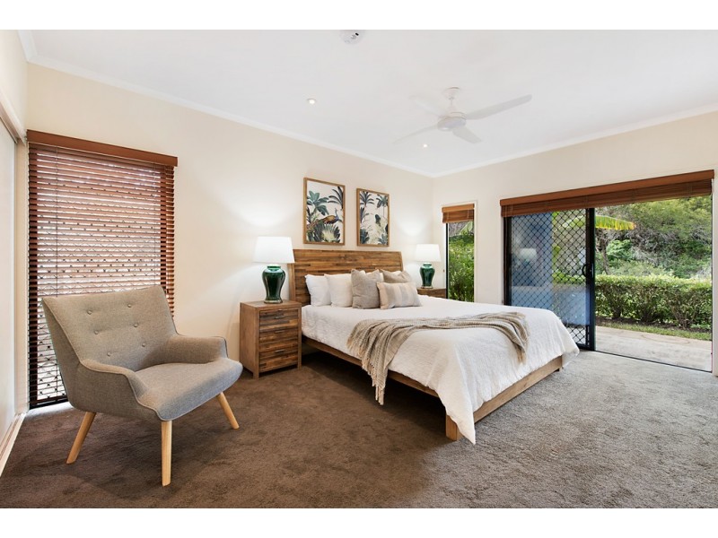 9 Banksia Street, Shelly Beach QLD 4551