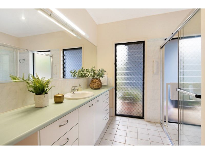 9 Banksia Street, Shelly Beach QLD 4551