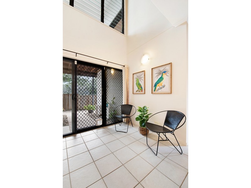 9 Banksia Street, Shelly Beach QLD 4551