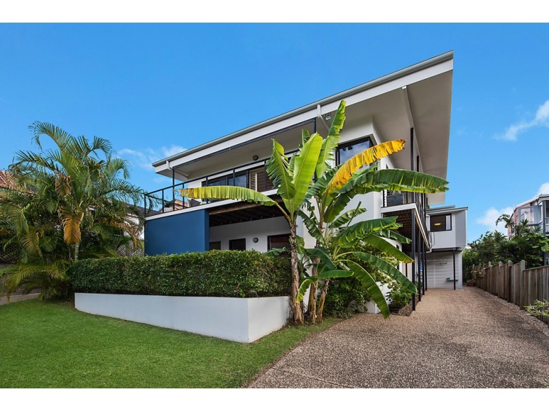 9 Banksia Street, Shelly Beach QLD 4551
