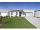67 Wilderness Circuit, Little Mountain QLD 4551