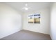 67 Wilderness Circuit, Little Mountain QLD 4551