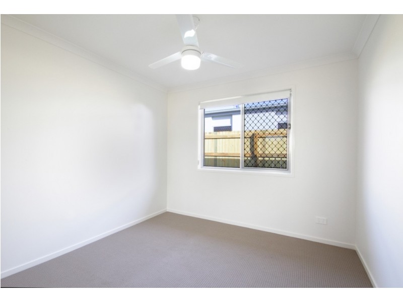 67 Wilderness Circuit, Little Mountain QLD 4551