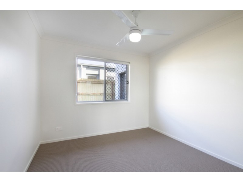 67 Wilderness Circuit, Little Mountain QLD 4551
