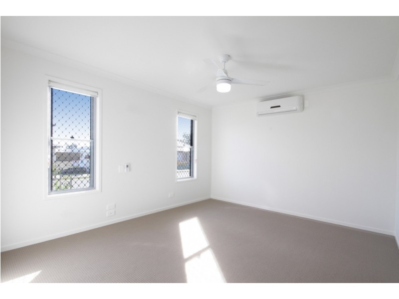 67 Wilderness Circuit, Little Mountain QLD 4551