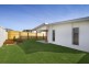 67 Wilderness Circuit, Little Mountain QLD 4551
