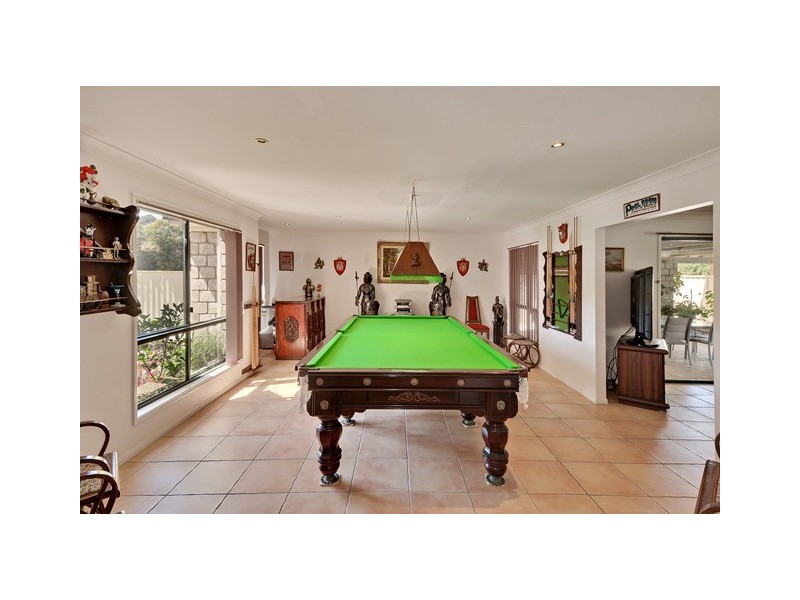 22 Kuthar Street, Pelican Waters QLD 4551