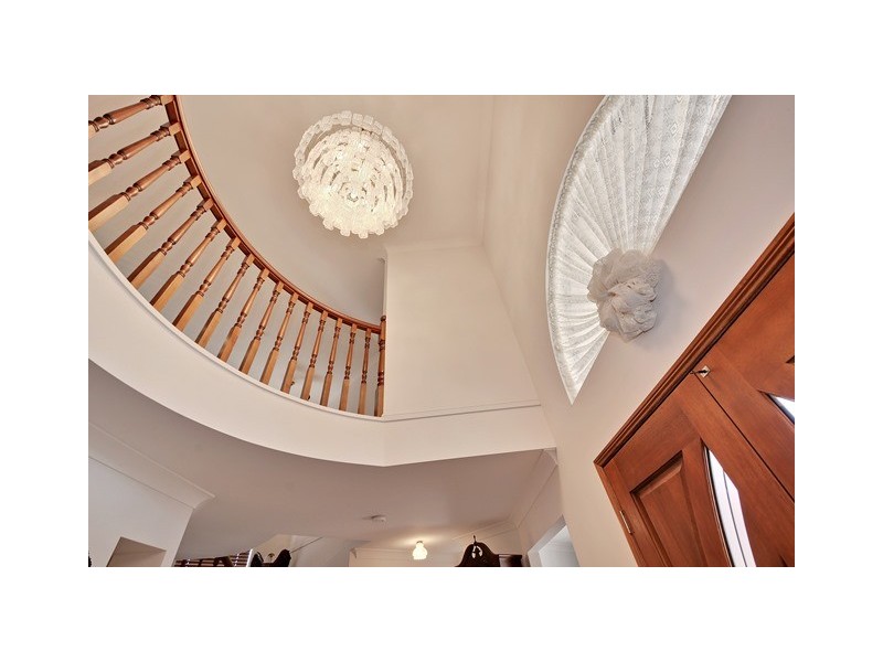 22 Kuthar Street, Pelican Waters QLD 4551