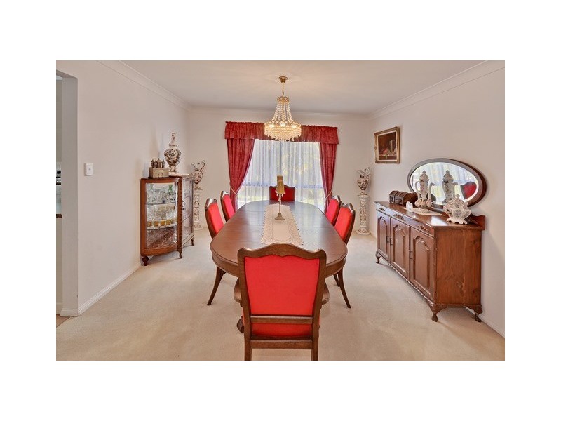 22 Kuthar Street, Pelican Waters QLD 4551