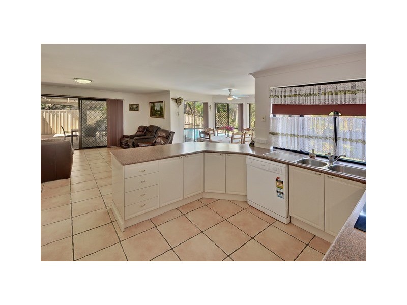 22 Kuthar Street, Pelican Waters QLD 4551