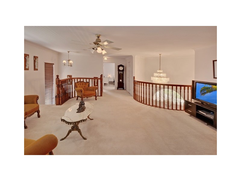 22 Kuthar Street, Pelican Waters QLD 4551