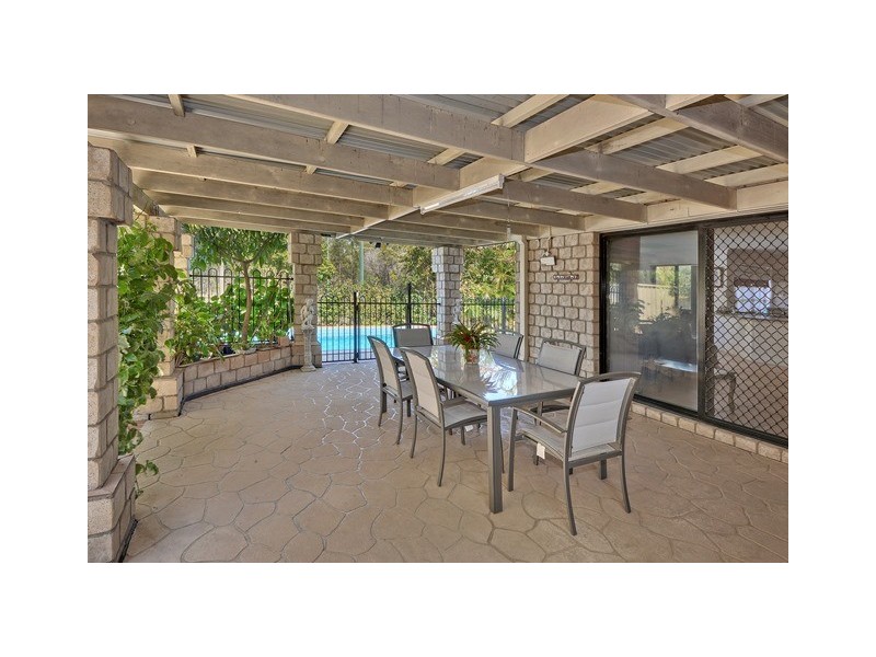 22 Kuthar Street, Pelican Waters QLD 4551