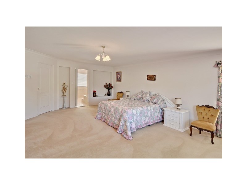 22 Kuthar Street, Pelican Waters QLD 4551