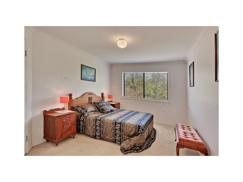 22 Kuthar Street, Pelican Waters QLD 4551