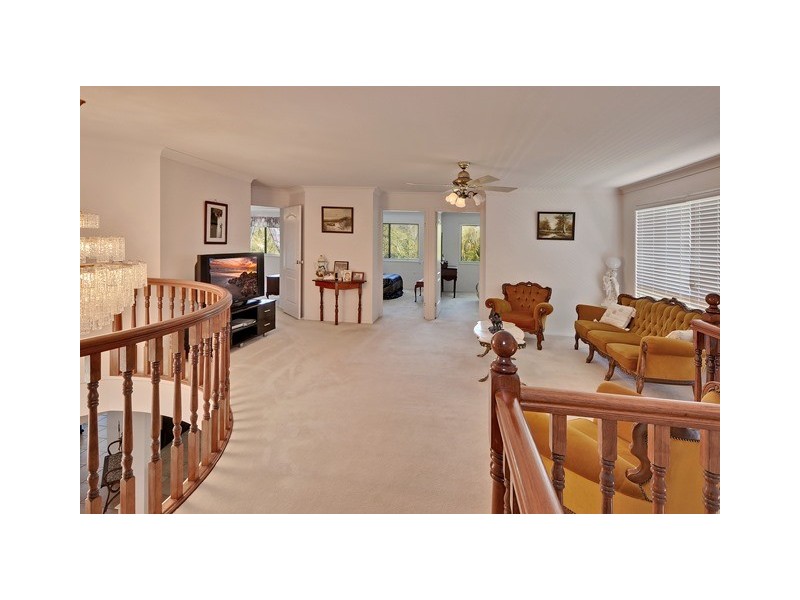 22 Kuthar Street, Pelican Waters QLD 4551