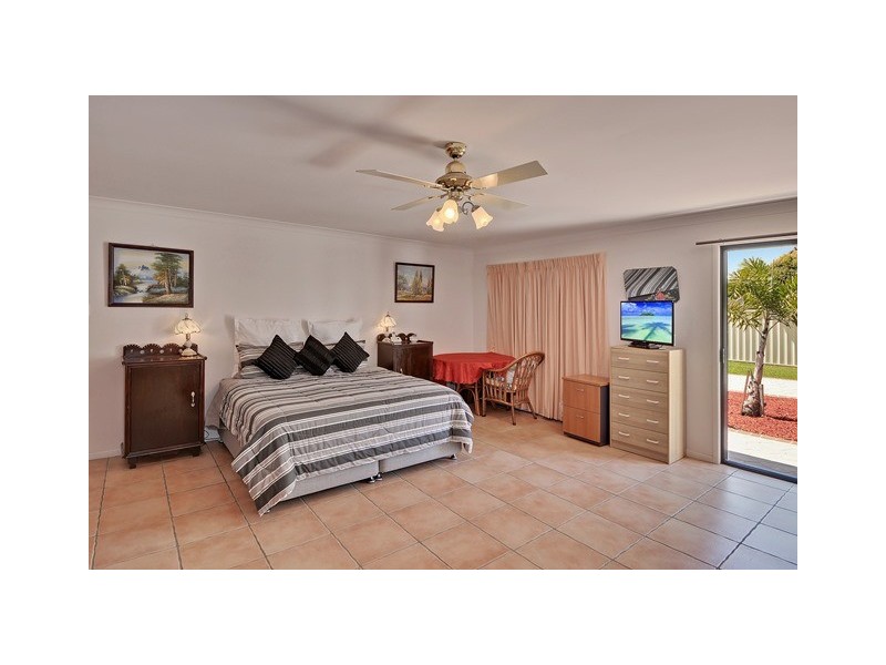 22 Kuthar Street, Pelican Waters QLD 4551