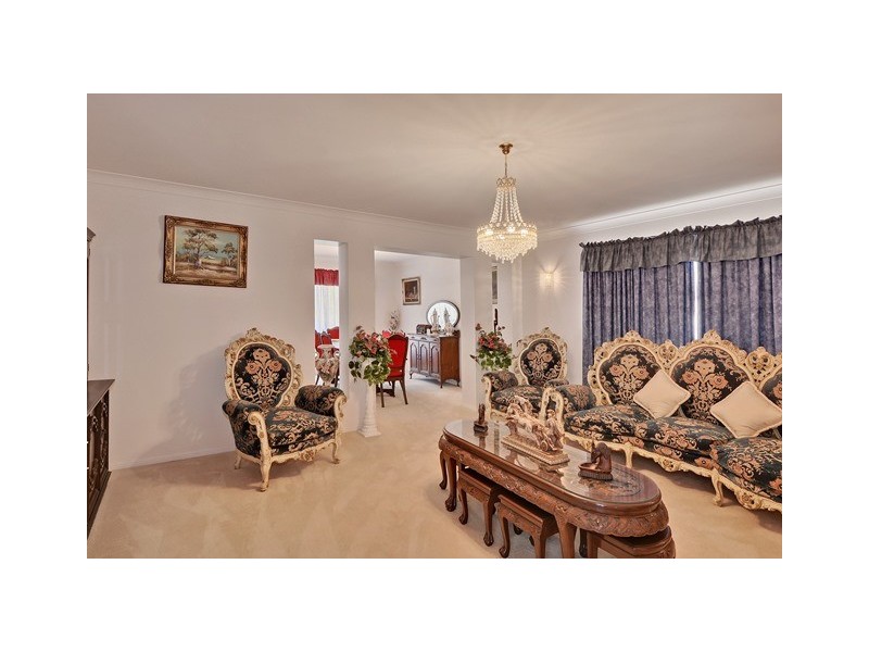 22 Kuthar Street, Pelican Waters QLD 4551