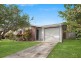 6 Coorong Street, Wurtulla QLD 4575