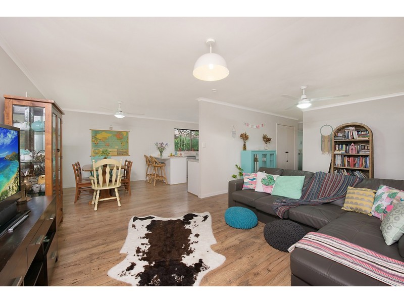 6 Coorong Street, Wurtulla QLD 4575