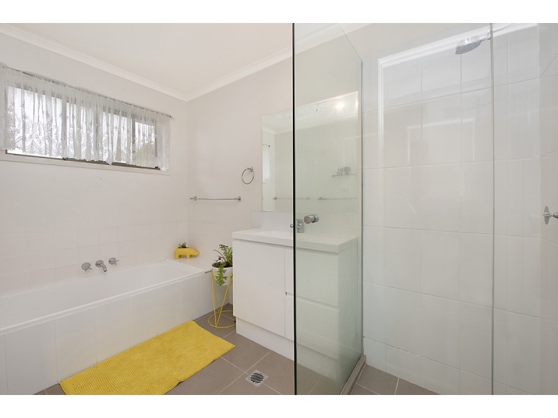 6 Coorong Street, Wurtulla QLD 4575