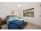 6 Coorong Street, Wurtulla QLD 4575