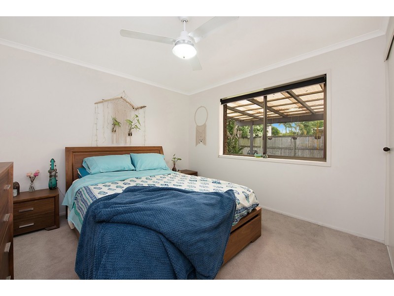 6 Coorong Street, Wurtulla QLD 4575