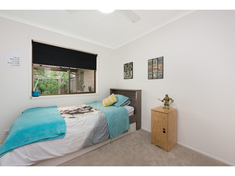 6 Coorong Street, Wurtulla QLD 4575