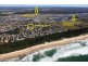 6 Coorong Street, Wurtulla QLD 4575
