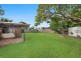 6 Coorong Street, Wurtulla QLD 4575